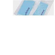Telino Sterile 35X50-1