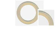 Pesario Silicona 95mm 1 Pieza-1