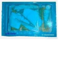 KIT RIMOZIONE SUTURE-1