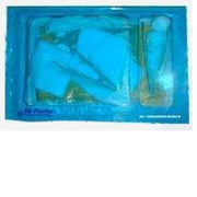 KIT RIMOZIONE SUTURE-1