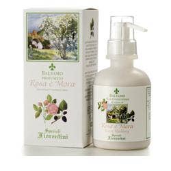 BALETAS PICANTES ROSA/MORA 250ML-1