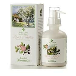 BALETAS PICANTES ROSA/MORA 250ML-2