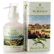 ESPECIAS BALS TE BI 250ML-1