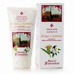 ESPECIAL MANOS CR JENGIBRE / JASM75-1