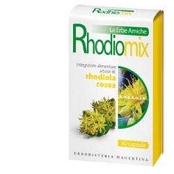 Rodiomix 60 Cápsulas-1