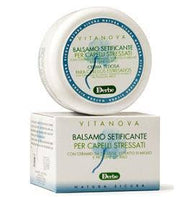 BALSAMO SEDOSO 150ML-1