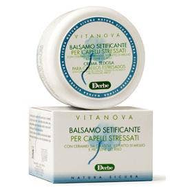 BALSAMO SEDOSO 150ML-1