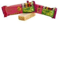 +Watt Barritas New Energy Fresa 35g-1