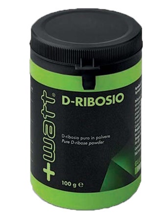 D-RIBOSIO 100G-1