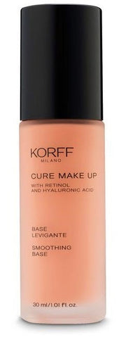Korff Base Efecto Antimanchas 30ml-1
