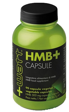 HMB + 90CPS-1