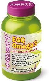 OMEGA3 EGQ 180CPS-1