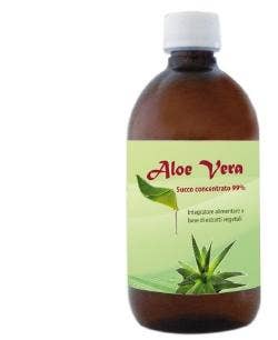 JUGO ALOE MIDA CONC DEP 500ML-1