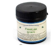 FRIJOLES LAX GRATIS 33G-1