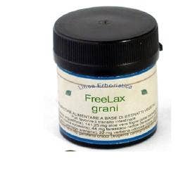FRIJOLES LAX GRATIS 33G-1
