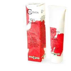 GEL DE BELLEZA NATURAL CIRCOVEN-1