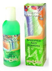 MIDA SH TRATAMIENTO ANTIFUERTE 200ML-1