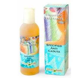 MIDA SH TRATAMIENTO ANTICAD 200ML-1