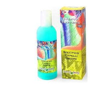 MIDA SH TRATT CAP GRA 200ML-1