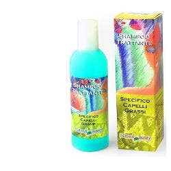 MIDA SH TRATT CAP GRA 200ML-1