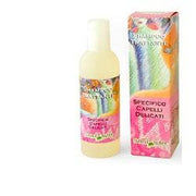 MIDA SH TRATT TAPÓN DE 200ML-1