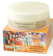 MIDA TRATT CAP MINERALES 150ML-1