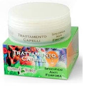 MIDA TRATT CAP ANTIFORF 150ML-1