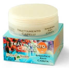 MIDA TRATT CAP ANTICAD 150ML-1