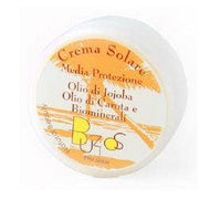 FREESENSE CR SOL PROT/M 100ML-1