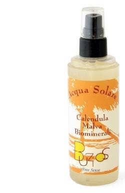 FREESENSE AGUA SOL SPR 125ML-1