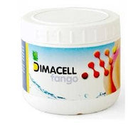 MIDA BARRO INESET CELLUL500ML-1