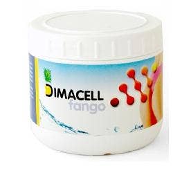 MIDA BARRO INESET CELLUL500ML-1