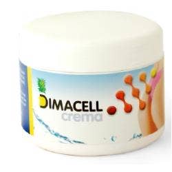 MIDA CR INESET CELLUL 250ML-1