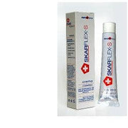 Skarflex S Crema 30ml-1
