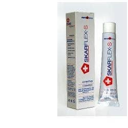 Skarflex S Crema 30ml-1