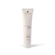 Eterea Crema de Manos Ultra Nutritiva 75 ml