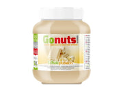 Daily Life Crema Spalmabile Al Cioccolato Bianco 350g