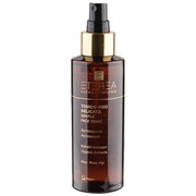 Eterea Cosmética Natural Tónico Rostro Delicado 150ml-3