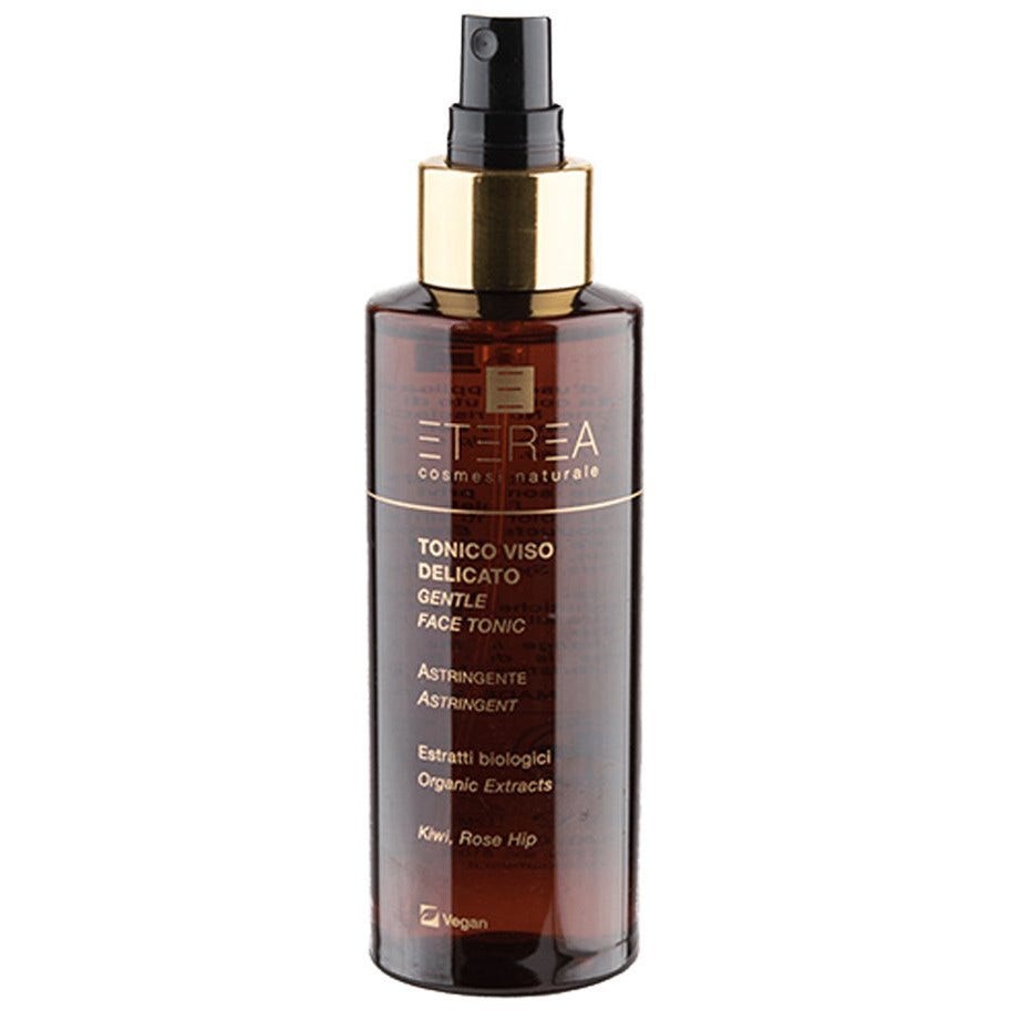 Eterea Cosmética Natural Tónico Rostro Delicado 150ml-3