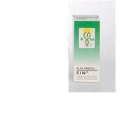 FITOMEGA SIN 9 50ML GTT-1