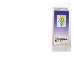FITOMEGA DRE 11 50ML GTT-1