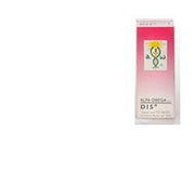 FITOMEGA DIS 10 50ML GTT-1
