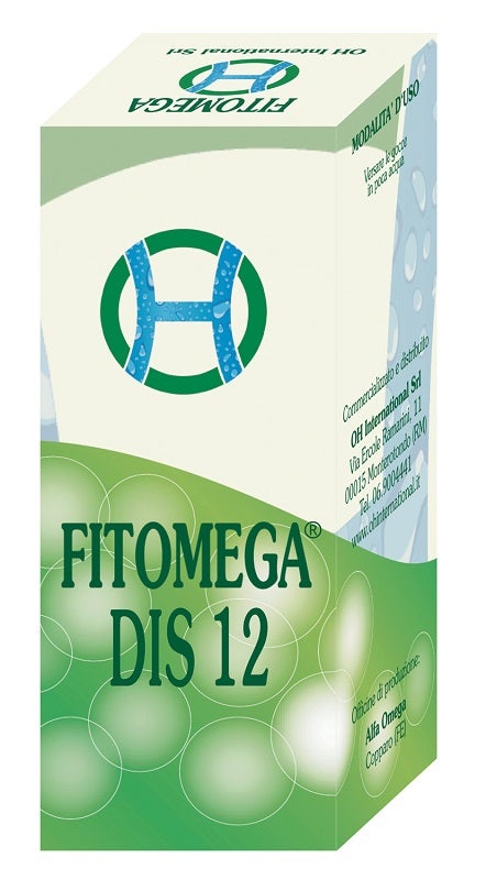 FITOMEGA DIS 12 GOTAS 50ML-1