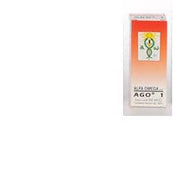 AGUJA FITOMEGA 1 50ML GTT-1