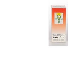 AGUJA FITOMEGA 1 50ML GTT-1