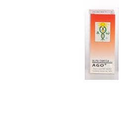 AGUJA FITOMEGA 5 50ML GTT-1