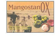 MANGOSTANOX 30CPS-1