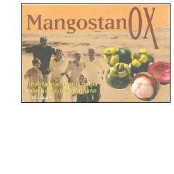 MANGOSTANOX 30CPS-1