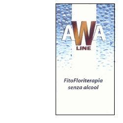 AWA COLON INTEGRADO 50ML GTT-1