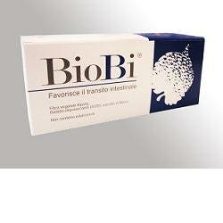 BIOBI 14 BOLSAS-1